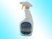 滲透防水膠（環(huán)保、高效、新型）